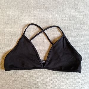 Brandy Melville bralette